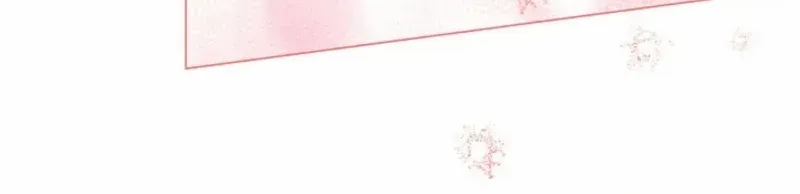 The Closet Fan Princess Chapter 74 page 11 - 