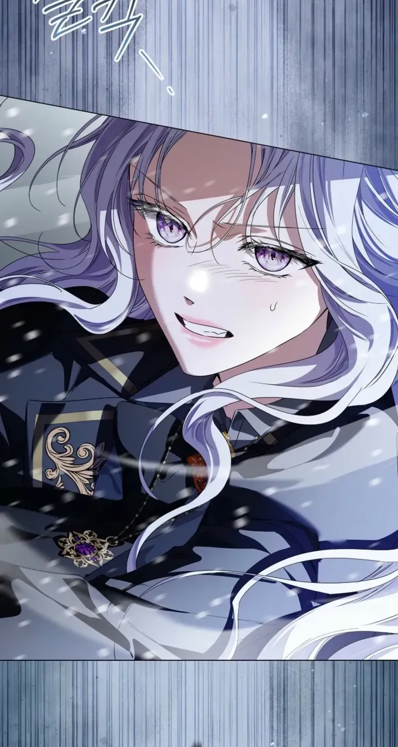 The Closet Fan Princess Chapter 74 page 102 - 