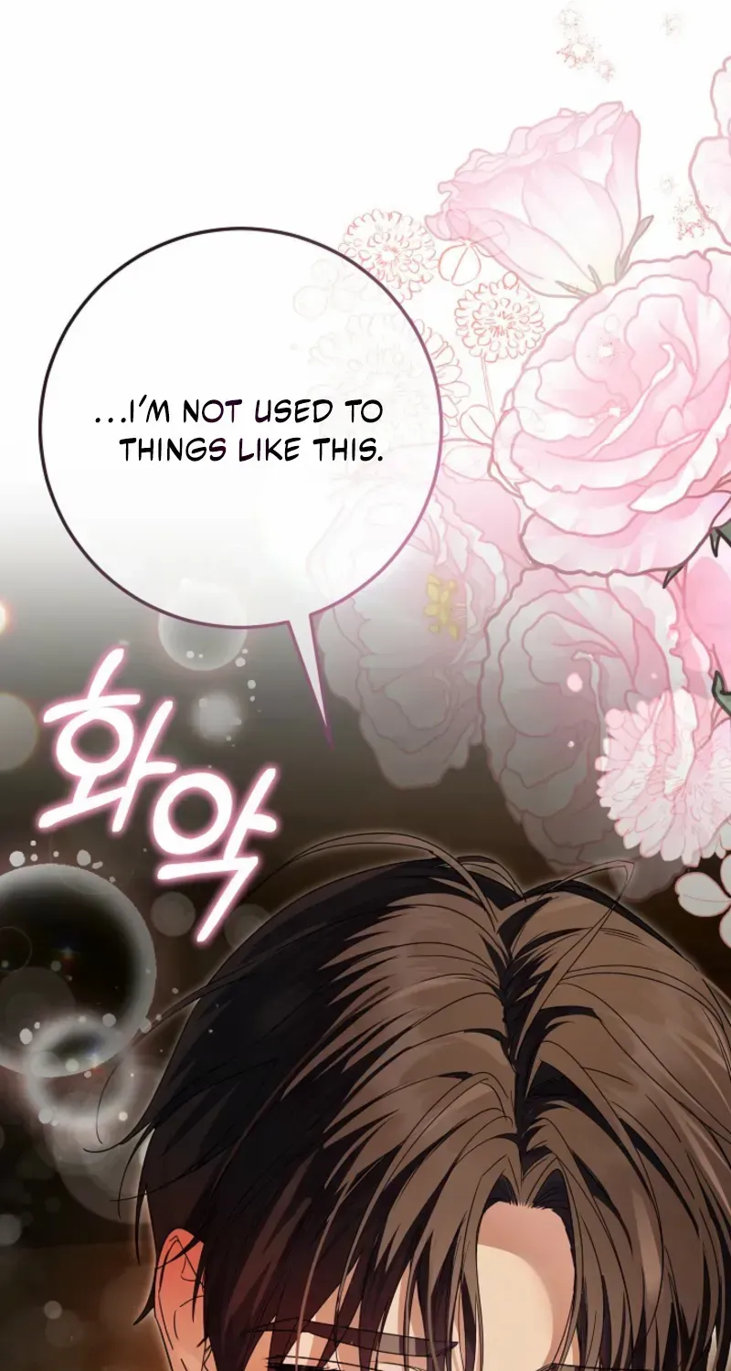 The Closet Fan Princess Chapter 74 page 12 - 