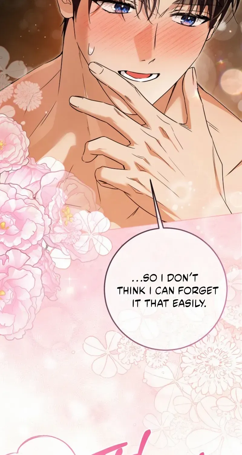 The Closet Fan Princess Chapter 74 page 13 - 