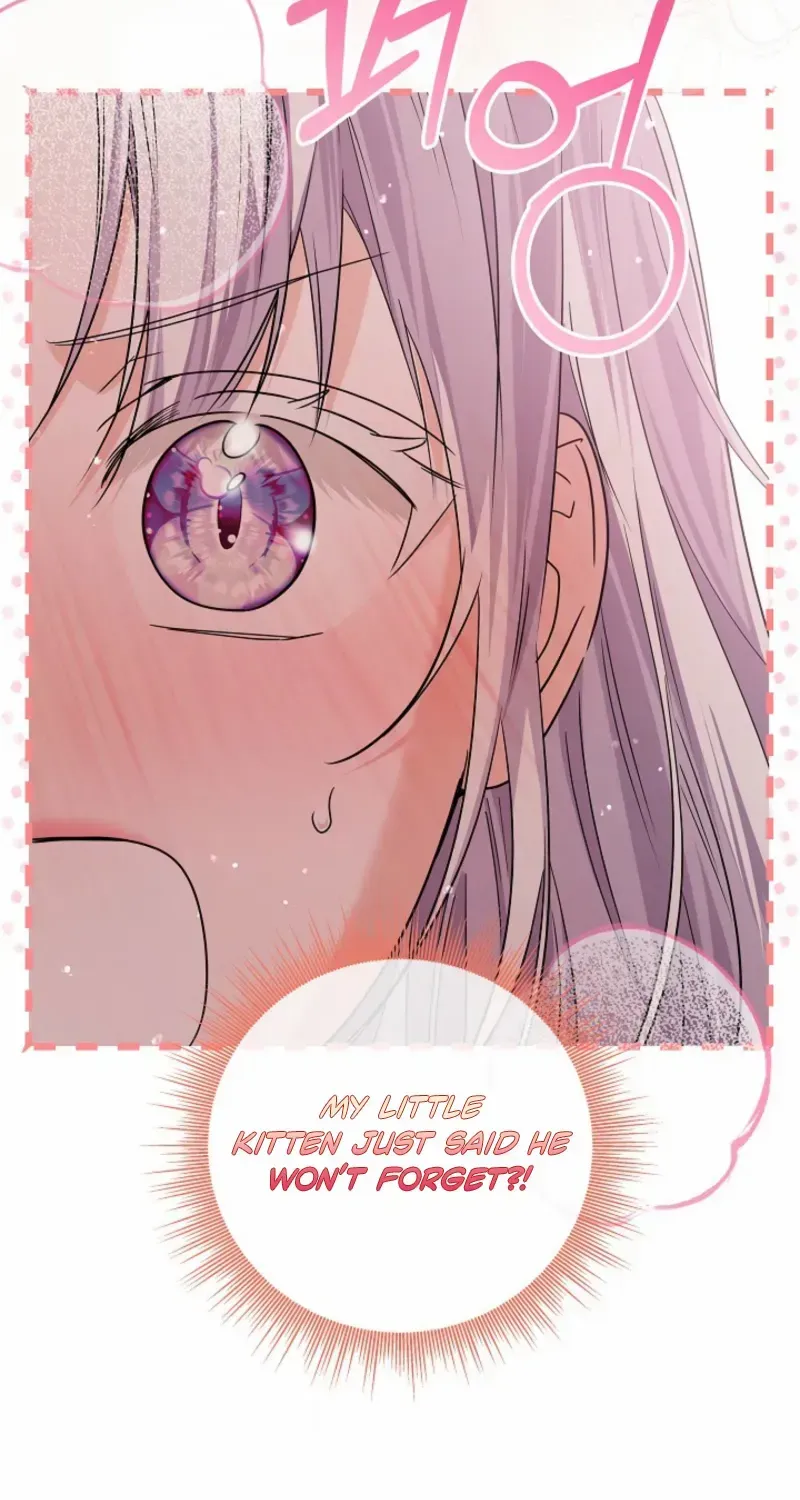 The Closet Fan Princess Chapter 74 page 14 - 