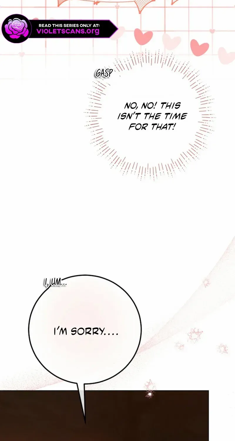 The Closet Fan Princess Chapter 74 page 16 - 