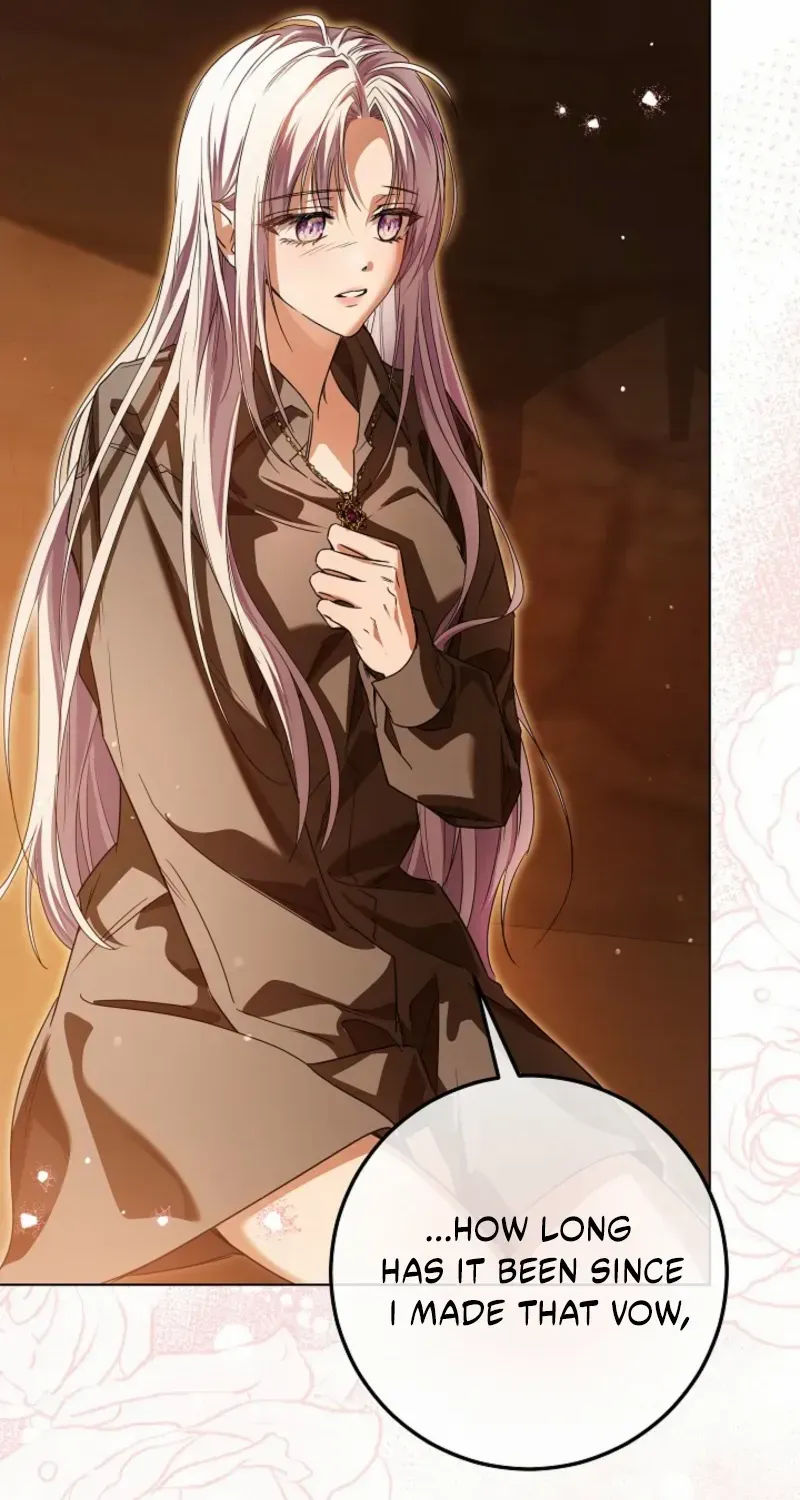 The Closet Fan Princess Chapter 74 page 17 - 