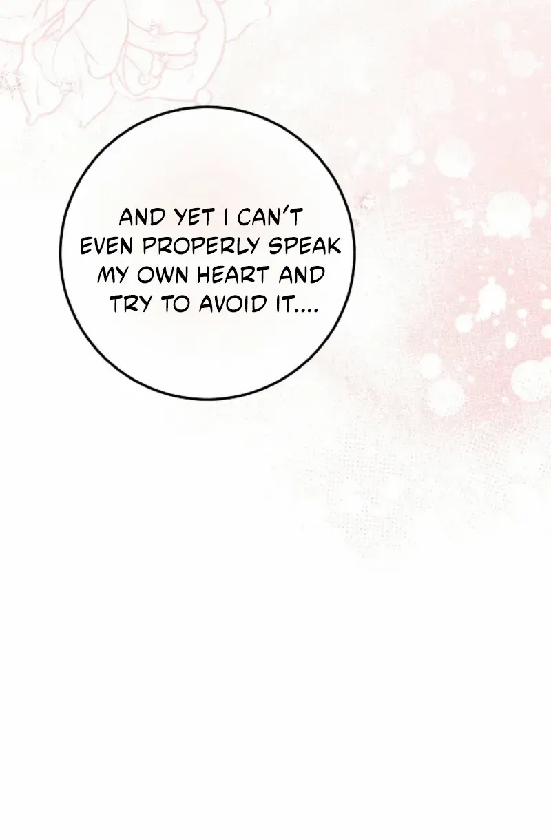 The Closet Fan Princess Chapter 74 page 18 - 