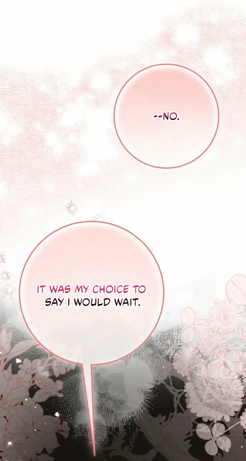 The Closet Fan Princess Chapter 74 page 19 - 