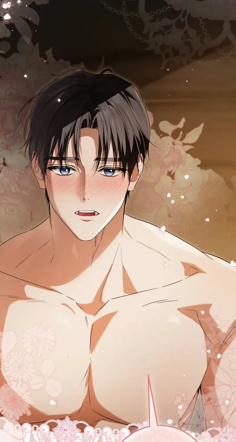 The Closet Fan Princess Chapter 74 page 20 - 
