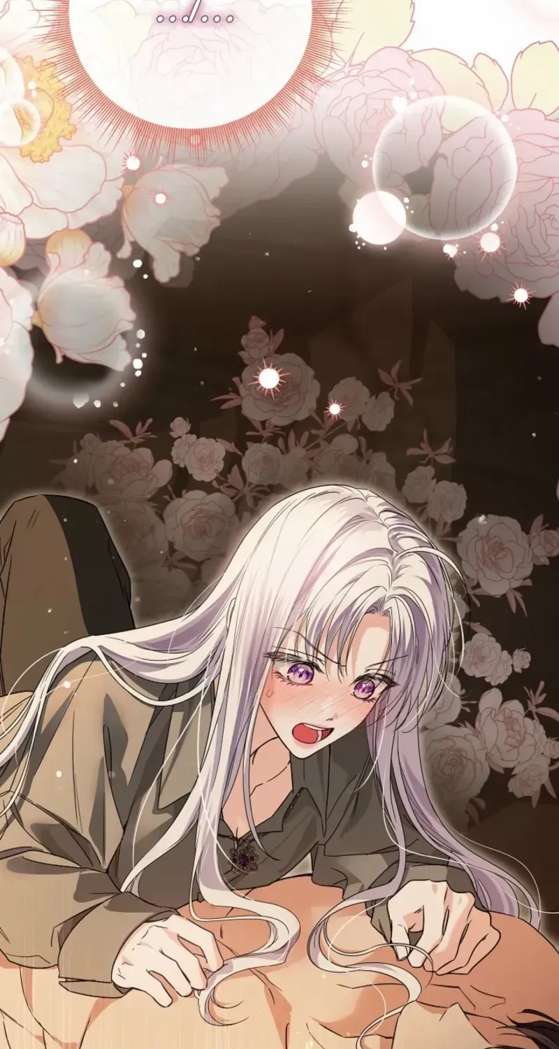 The Closet Fan Princess Chapter 74 page 3 - 
