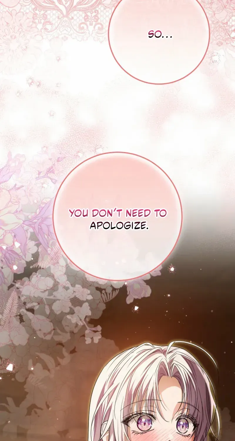 The Closet Fan Princess Chapter 74 page 21 - 