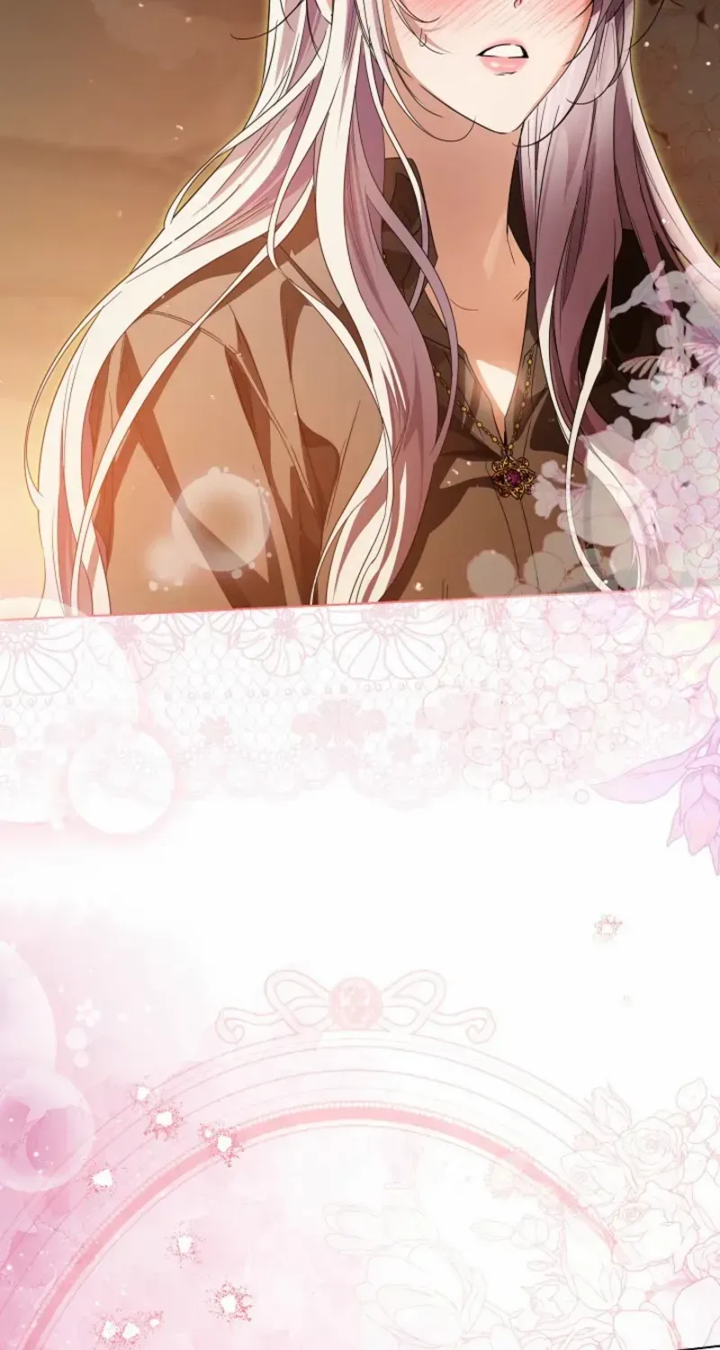 The Closet Fan Princess Chapter 74 page 22 - 