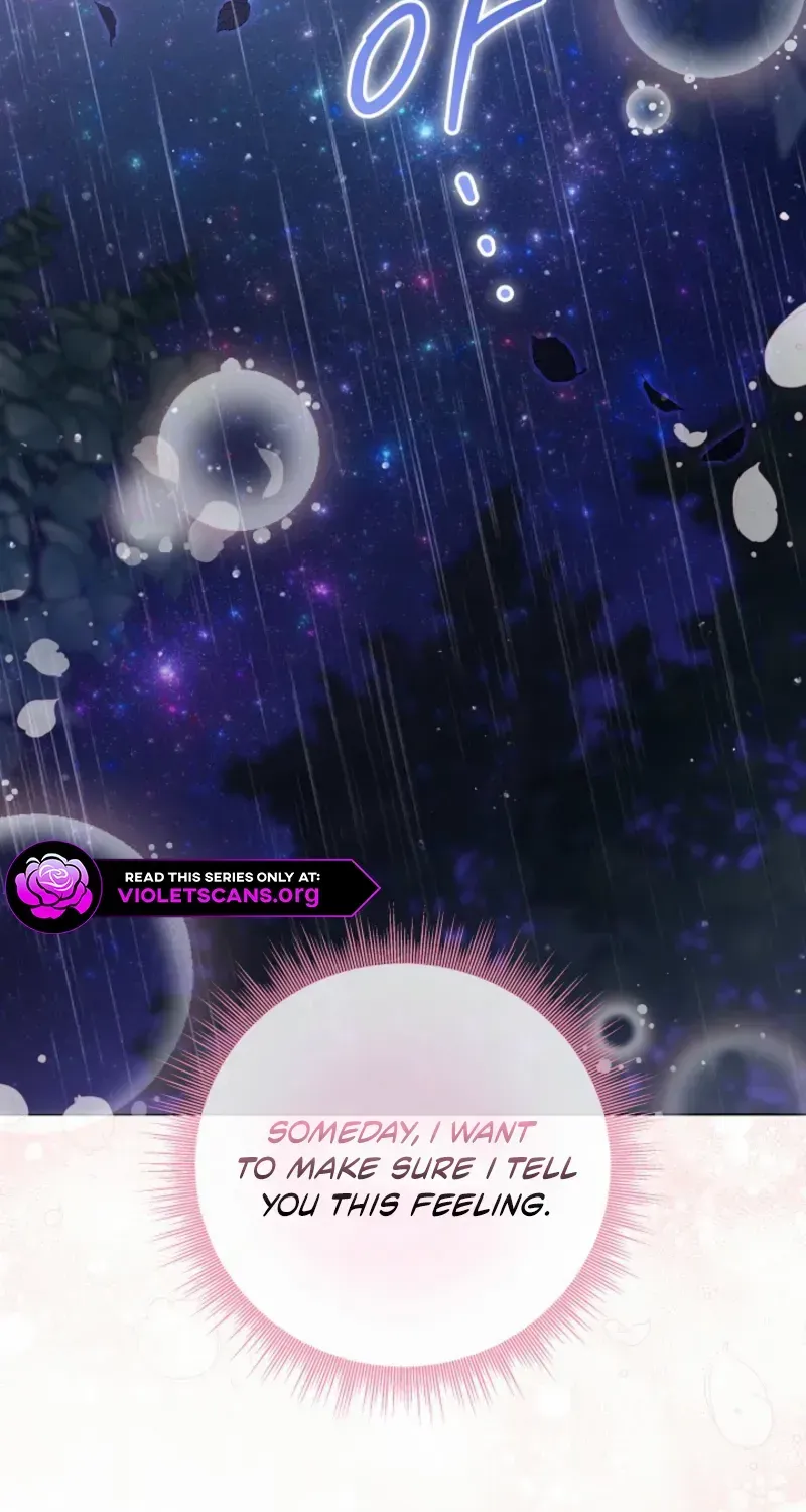 The Closet Fan Princess Chapter 74 page 25 - 