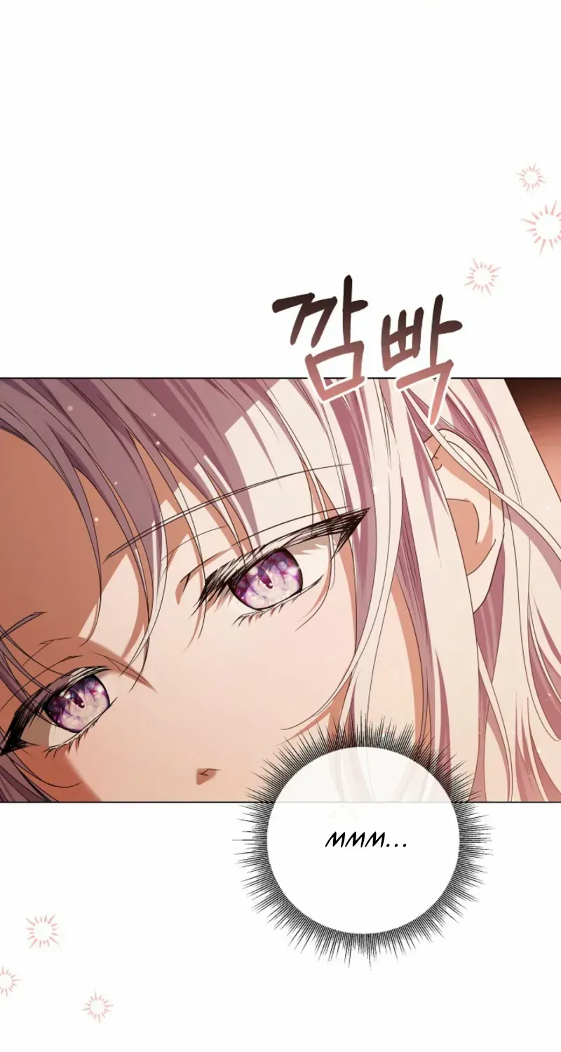 The Closet Fan Princess Chapter 74 page 28 - 