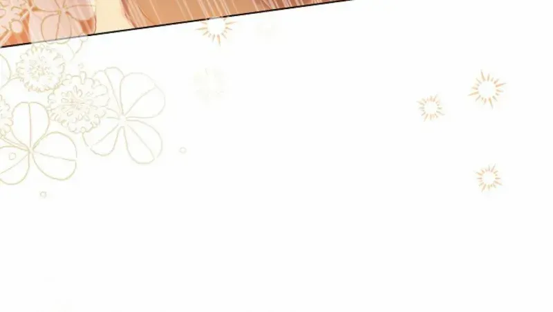 The Closet Fan Princess Chapter 74 page 36 - 