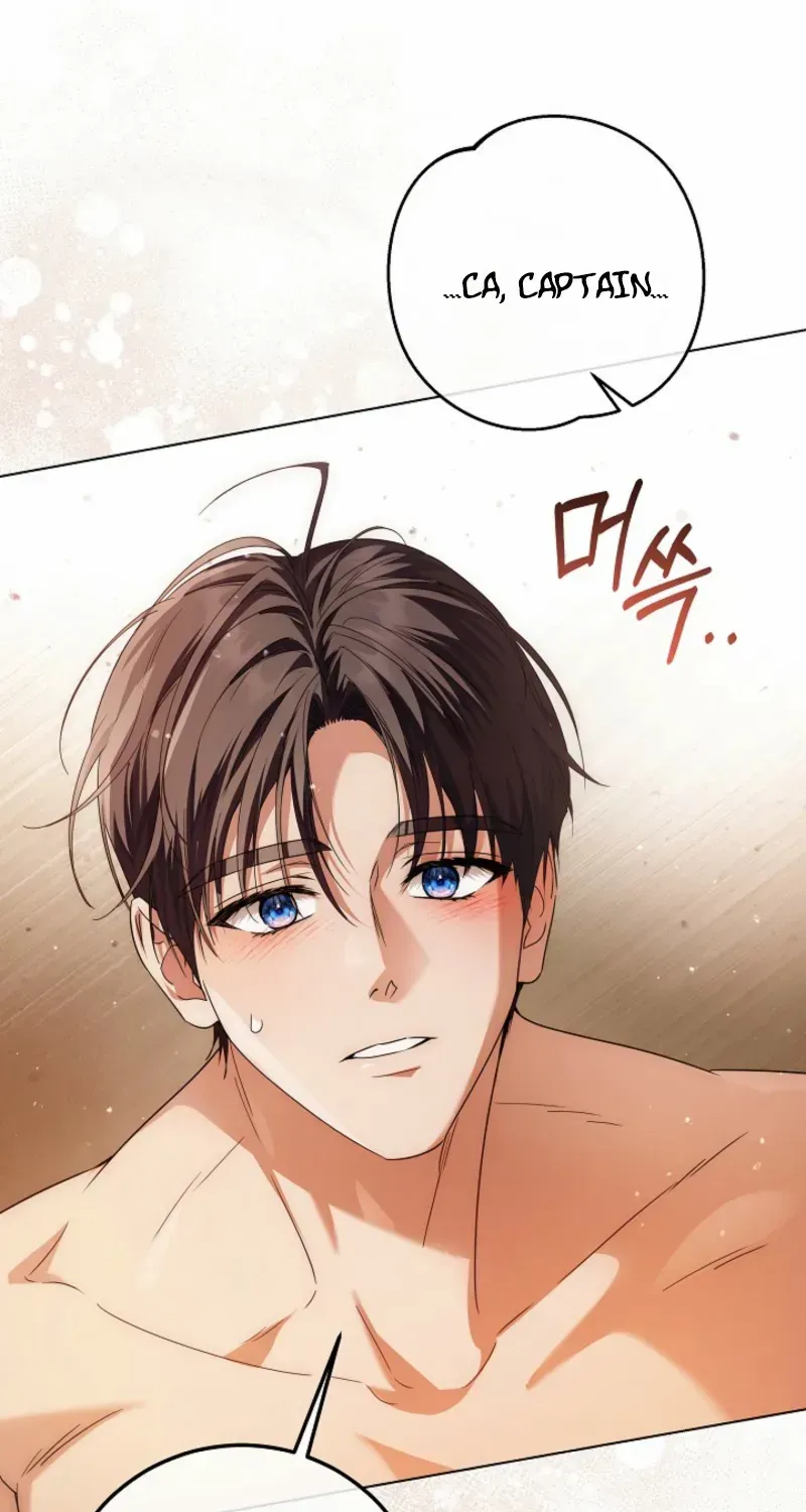 The Closet Fan Princess Chapter 74 page 37 - 