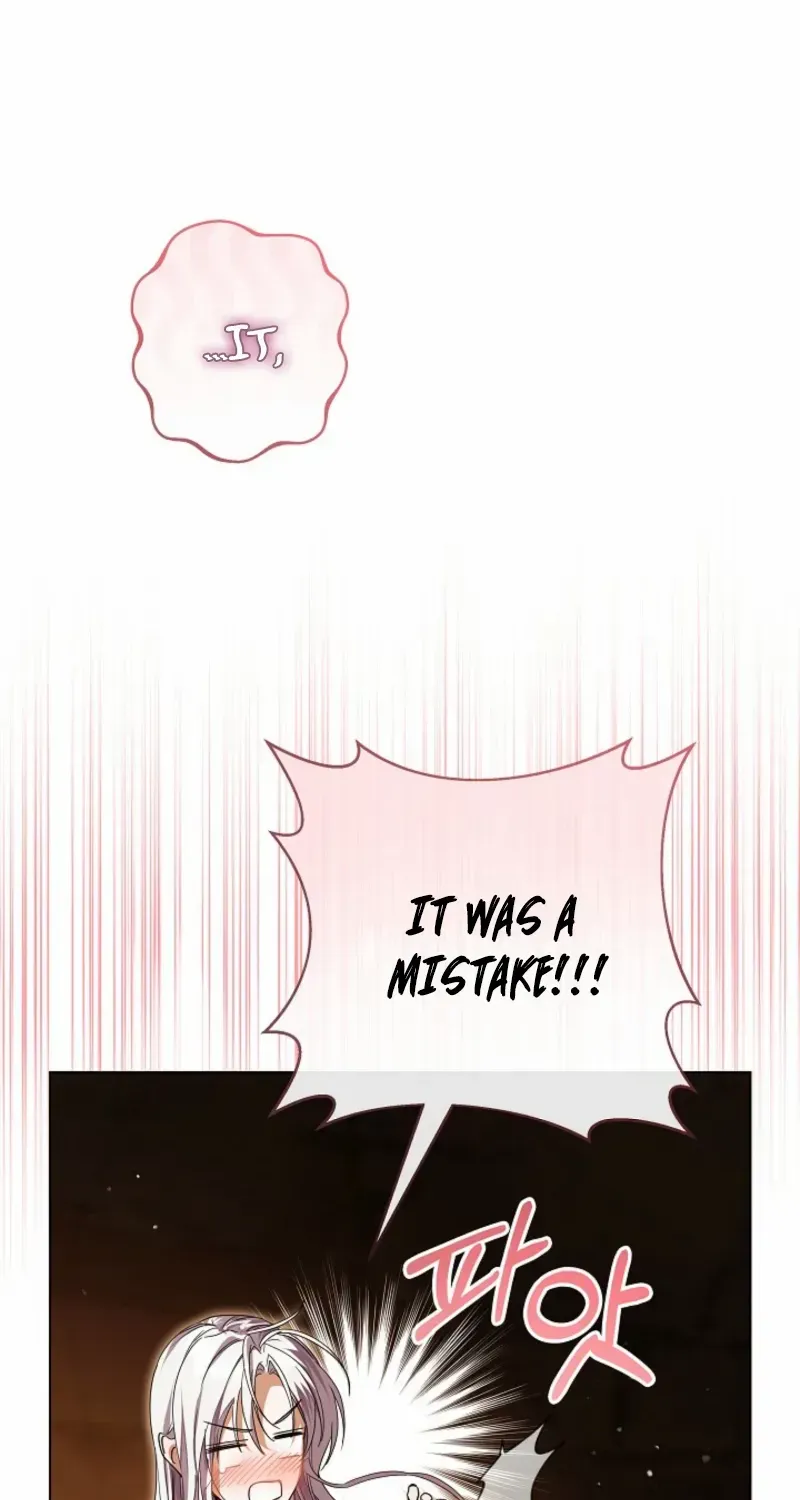 The Closet Fan Princess Chapter 74 page 5 - 