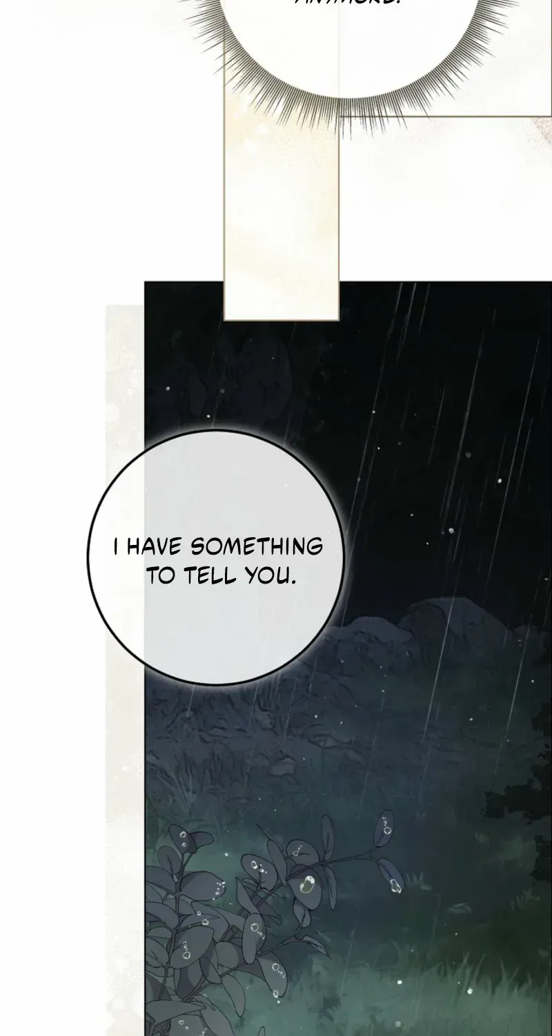 The Closet Fan Princess Chapter 74 page 41 - 