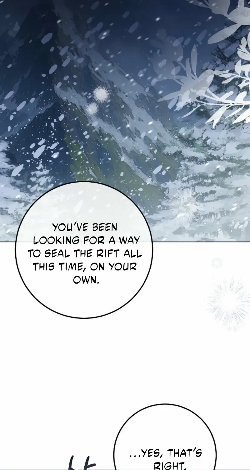 The Closet Fan Princess Chapter 74 page 44 - 