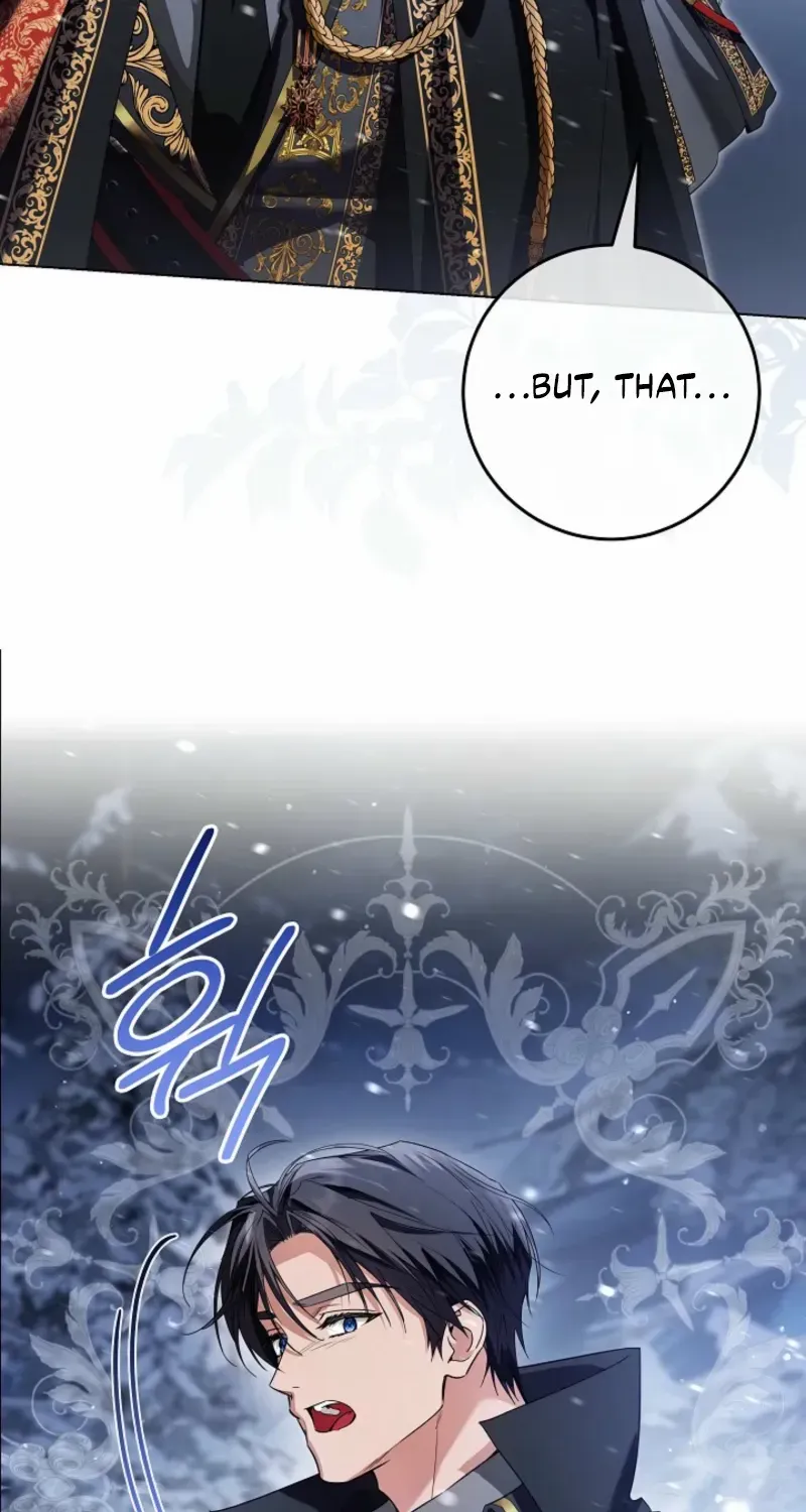 The Closet Fan Princess Chapter 74 page 47 - 