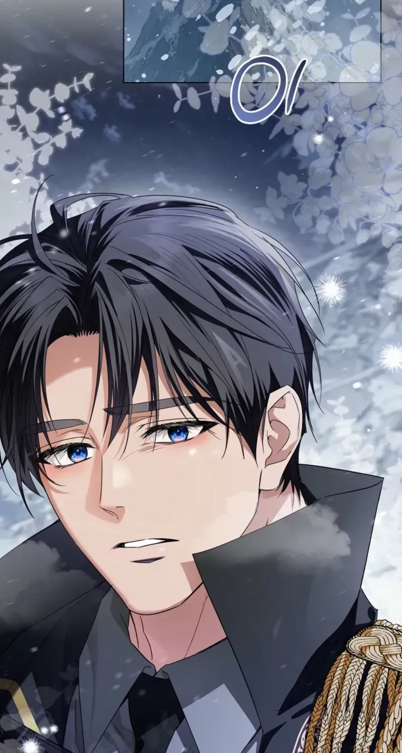 The Closet Fan Princess Chapter 74 page 50 - 