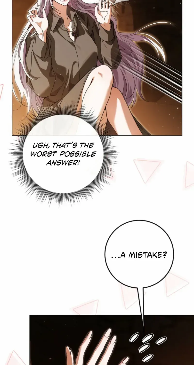 The Closet Fan Princess Chapter 74 page 6 - 