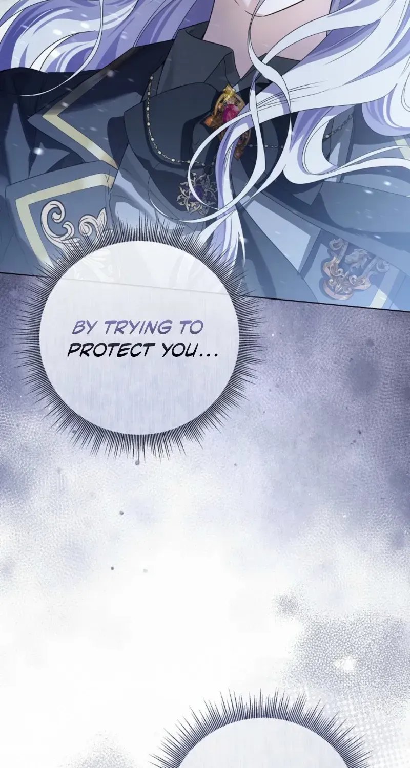 The Closet Fan Princess Chapter 74 page 53 - 