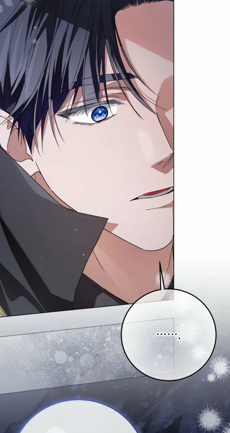 The Closet Fan Princess Chapter 74 page 56 - 