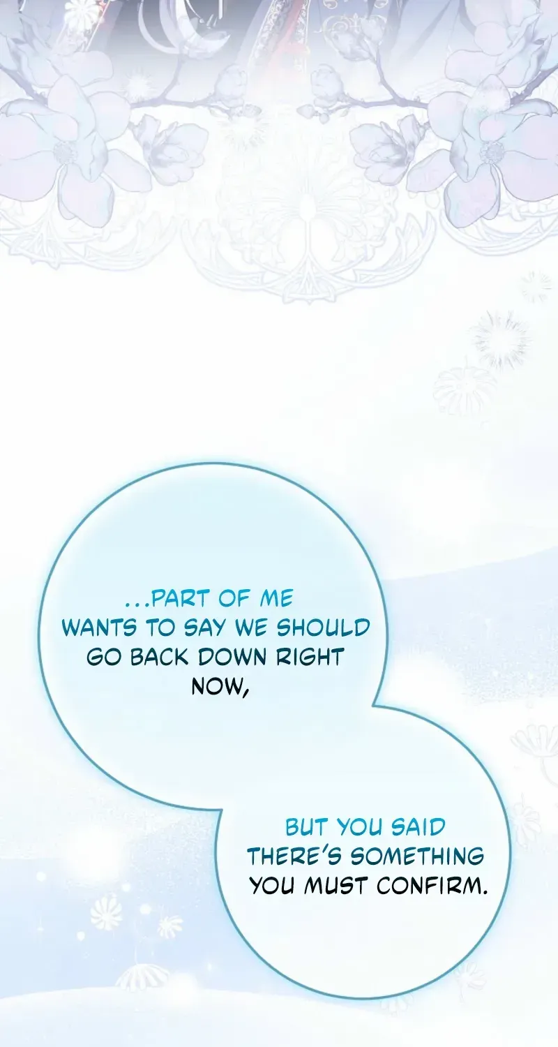 The Closet Fan Princess Chapter 74 page 58 - 