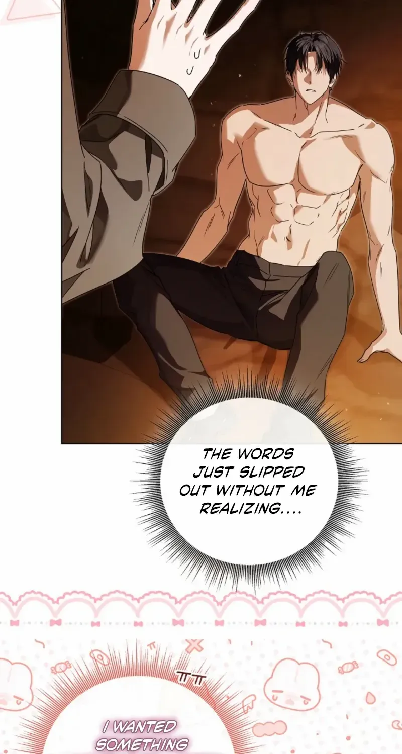 The Closet Fan Princess Chapter 74 page 7 - 