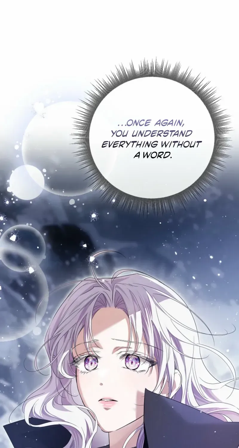 The Closet Fan Princess Chapter 74 page 62 - 
