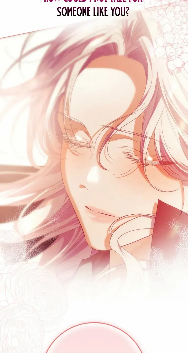 The Closet Fan Princess Chapter 74 page 64 - 