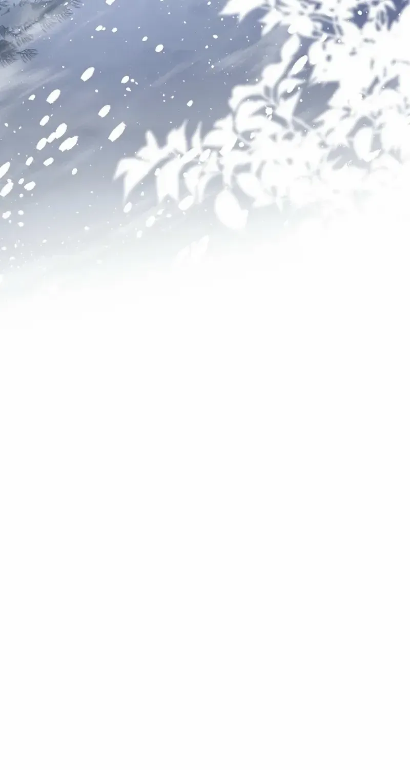 The Closet Fan Princess Chapter 74 page 67 - 