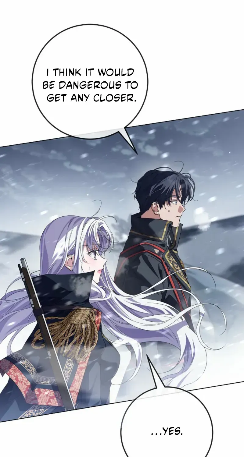 The Closet Fan Princess Chapter 74 page 68 - 
