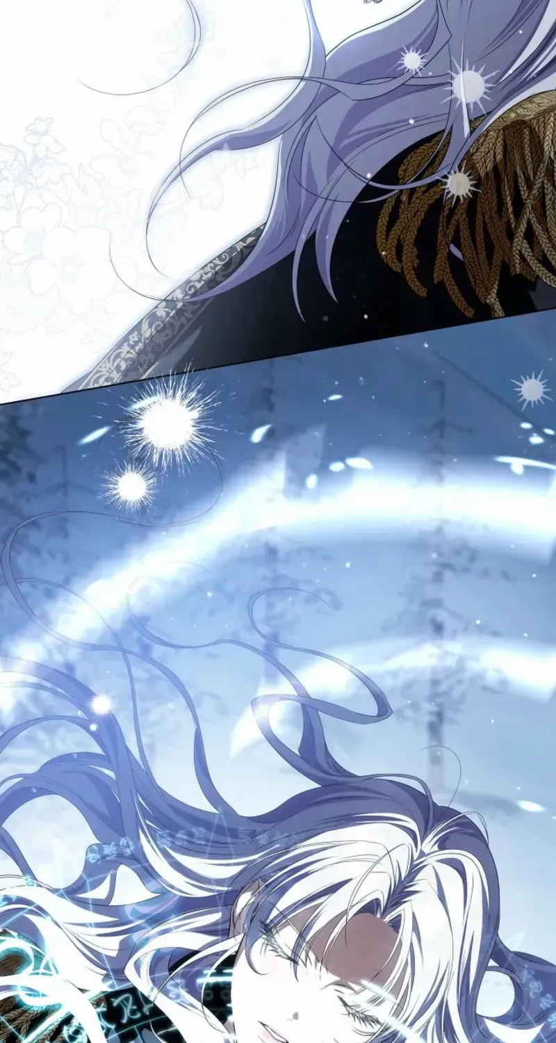 The Closet Fan Princess Chapter 74 page 71 - 