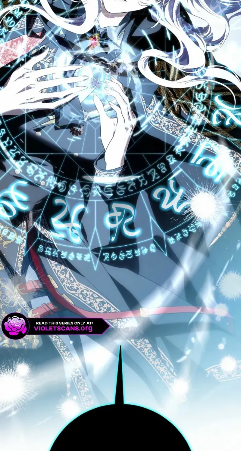 The Closet Fan Princess Chapter 74 page 72 - 