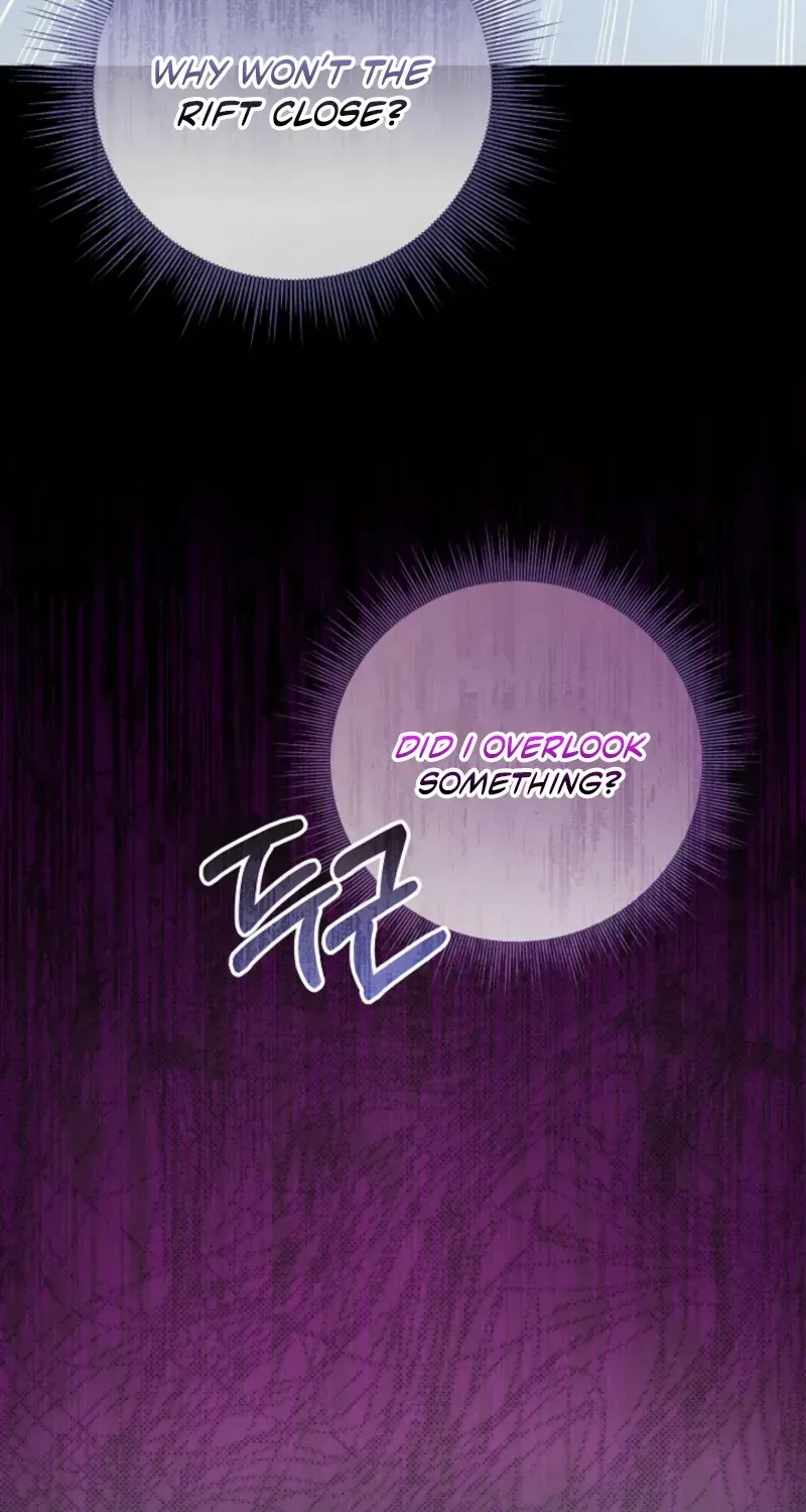 The Closet Fan Princess Chapter 74 page 80 - 