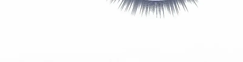 The Closet Fan Princess Chapter 74 page 85 - 