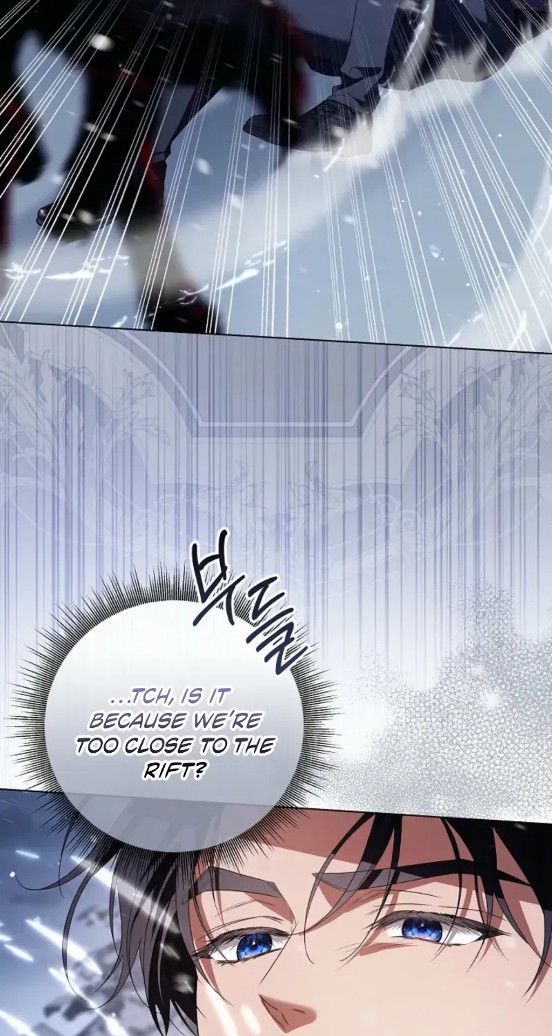 The Closet Fan Princess Chapter 74 page 89 - 