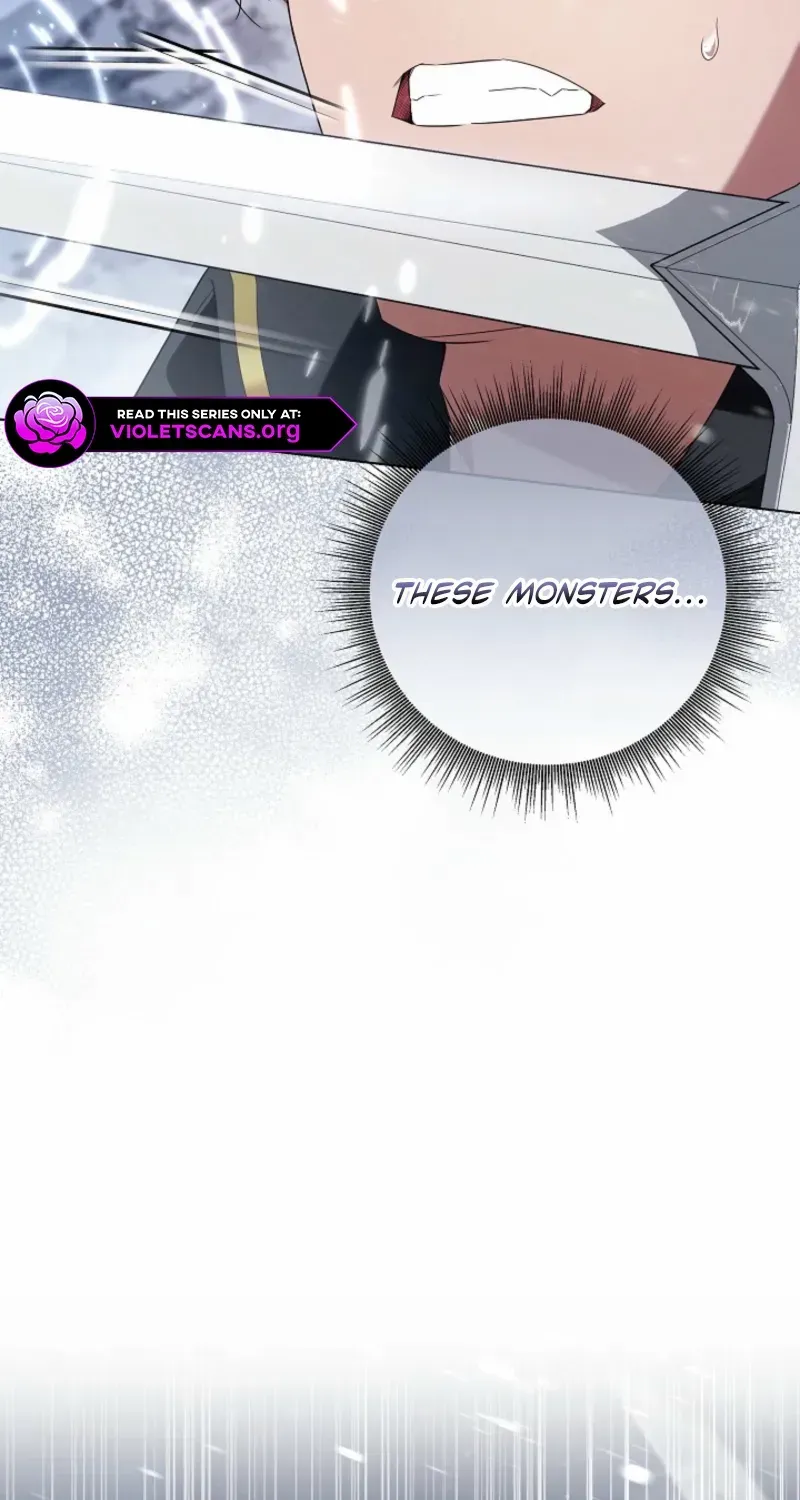 The Closet Fan Princess Chapter 74 page 90 - 