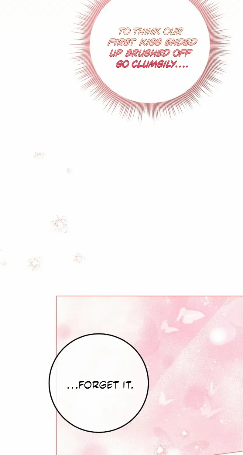 The Closet Fan Princess Chapter 74 page 10 - 
