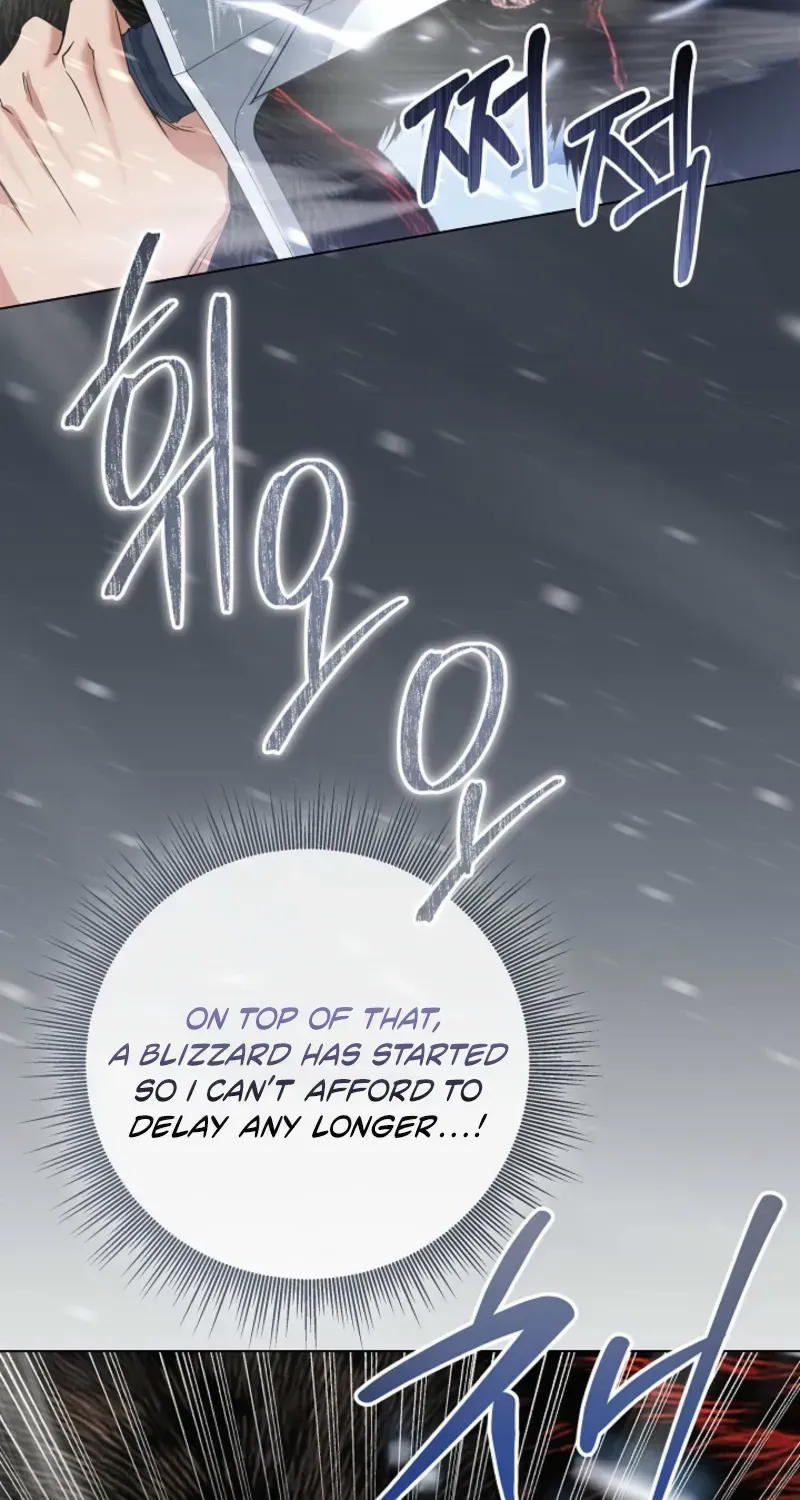 The Closet Fan Princess Chapter 74 page 92 - 