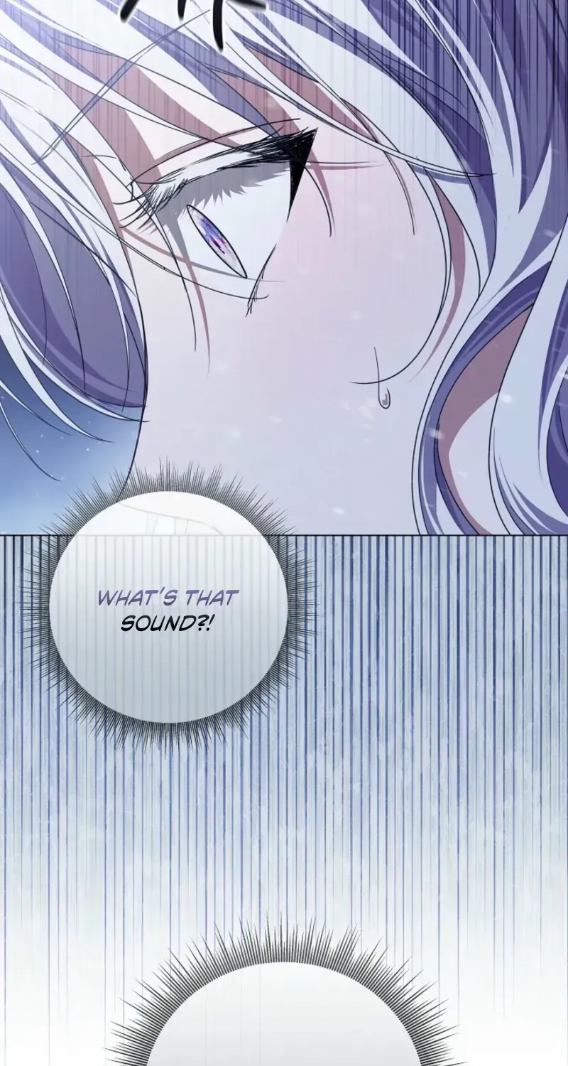 The Closet Fan Princess Chapter 74 page 95 - 