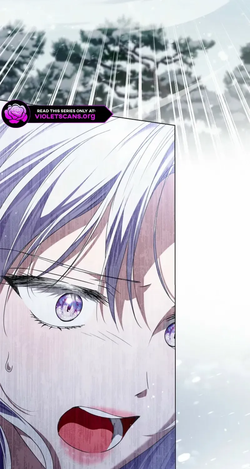 The Closet Fan Princess Chapter 74 page 98 - 