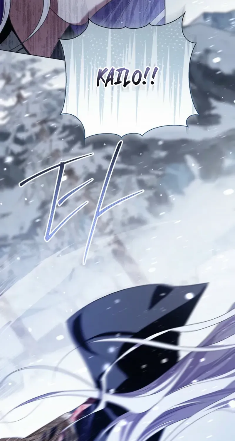 The Closet Fan Princess Chapter 74 page 99 - 