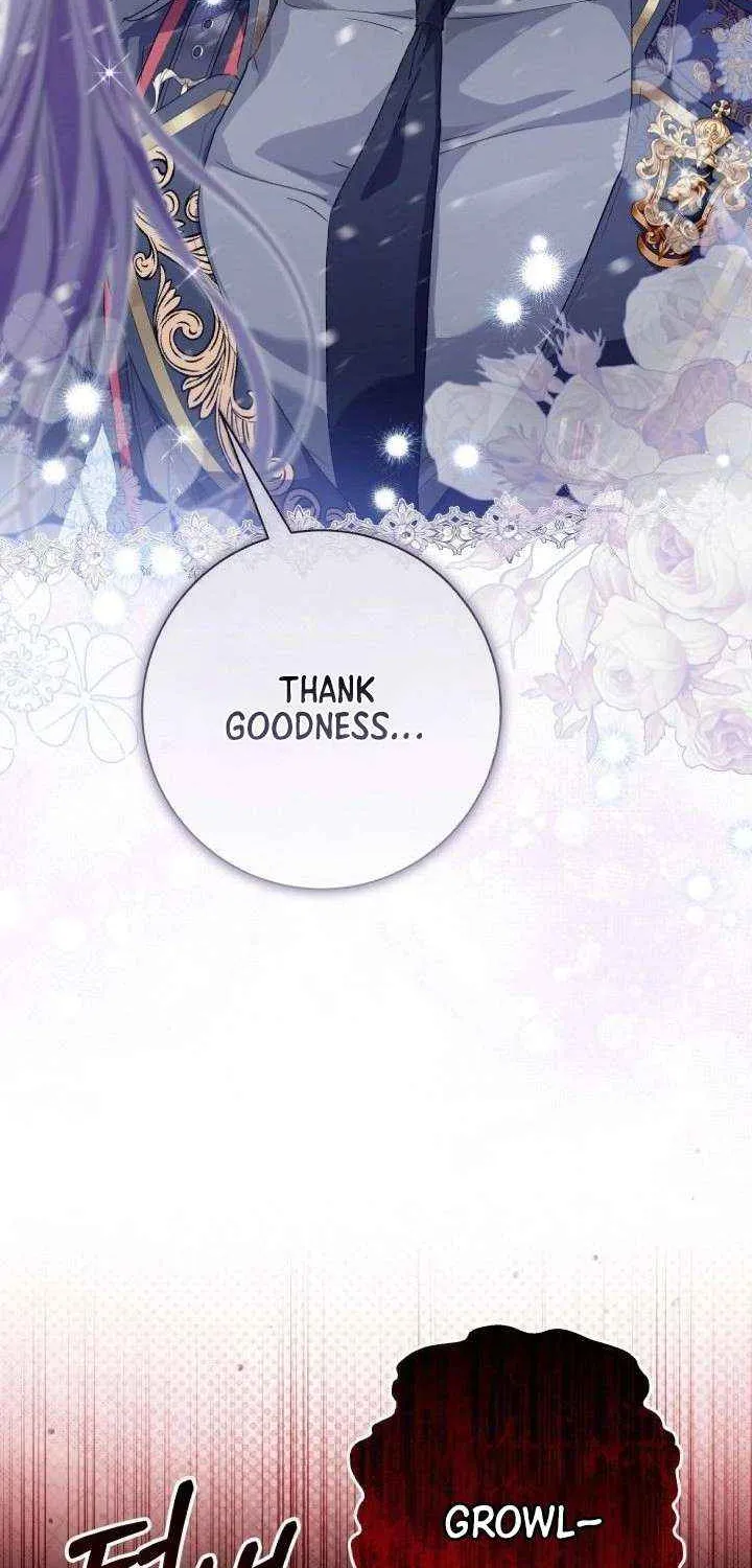 The Closet Fan Princess Chapter 75 page 11 - 
