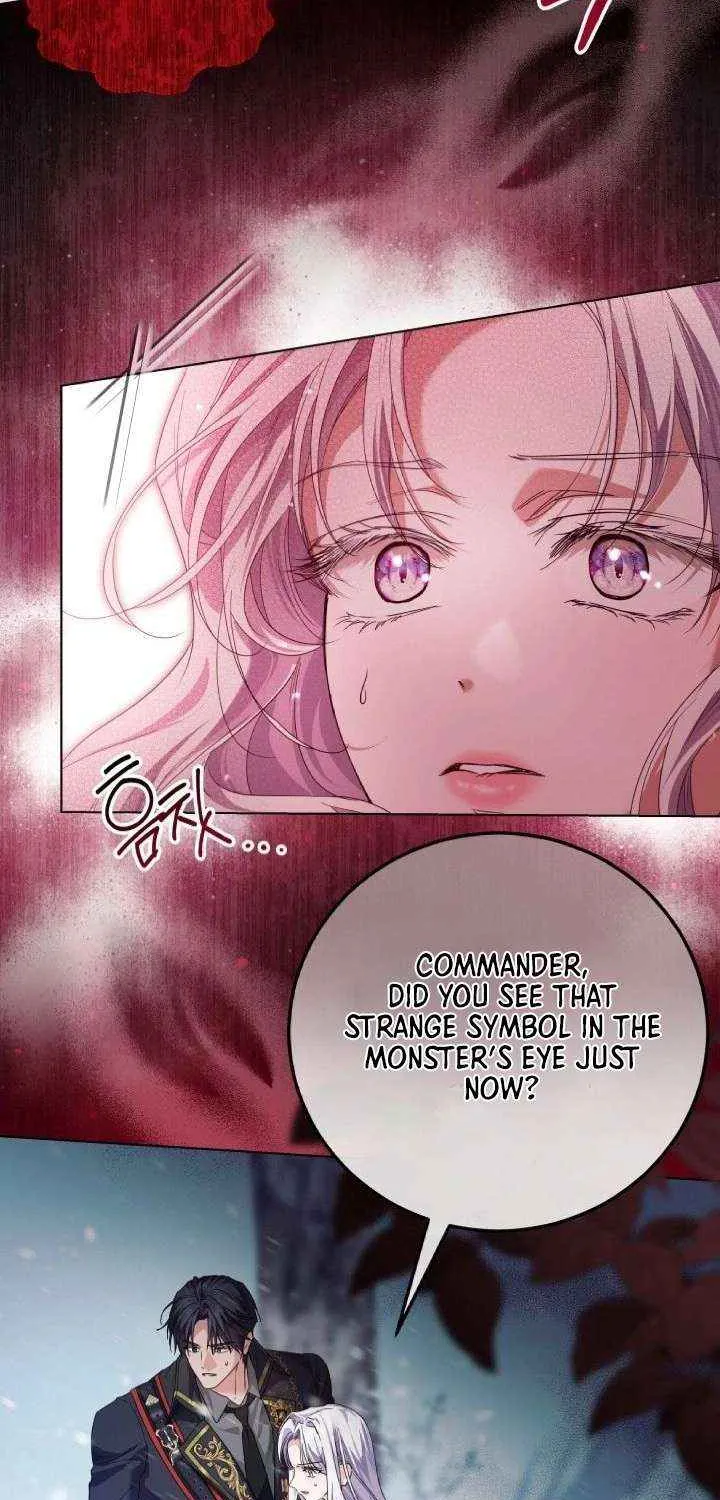 The Closet Fan Princess Chapter 75 page 15 - 