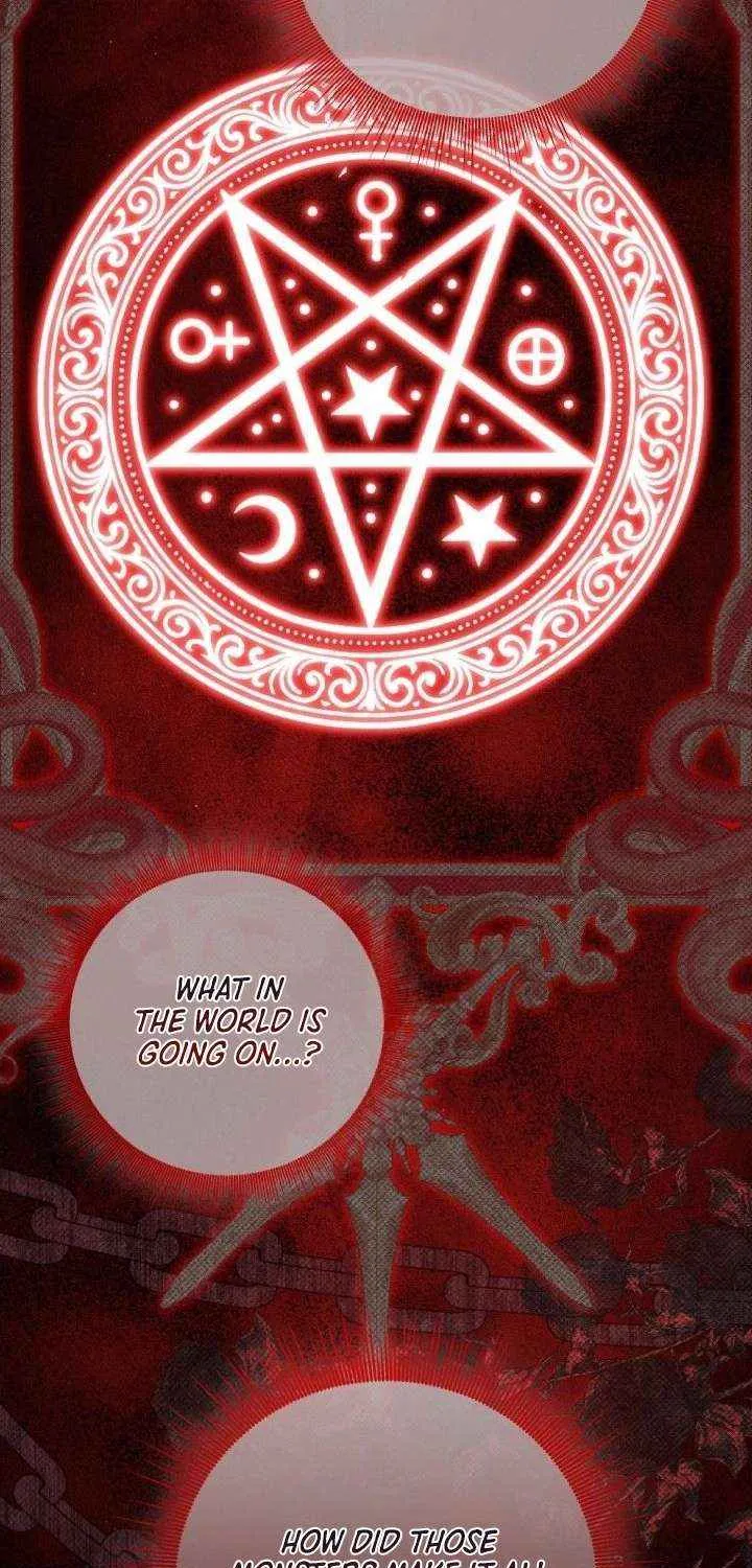 The Closet Fan Princess Chapter 75 page 17 - 