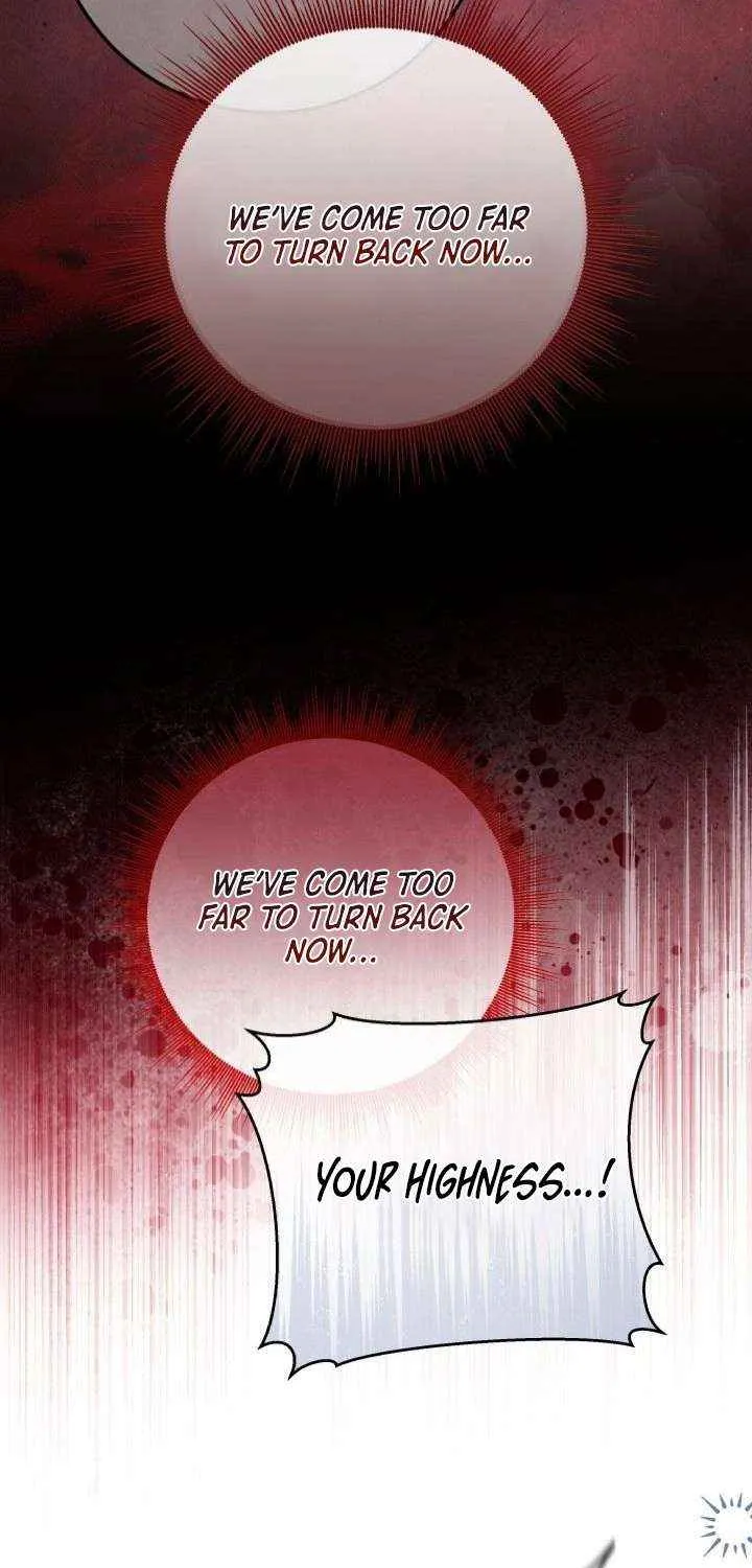 The Closet Fan Princess Chapter 75 page 19 - 