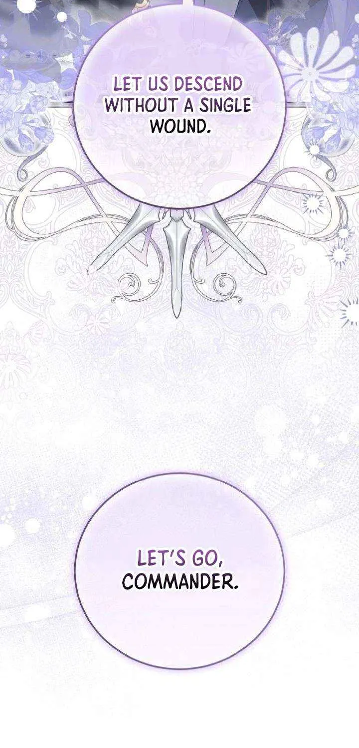 The Closet Fan Princess Chapter 75 page 25 - 