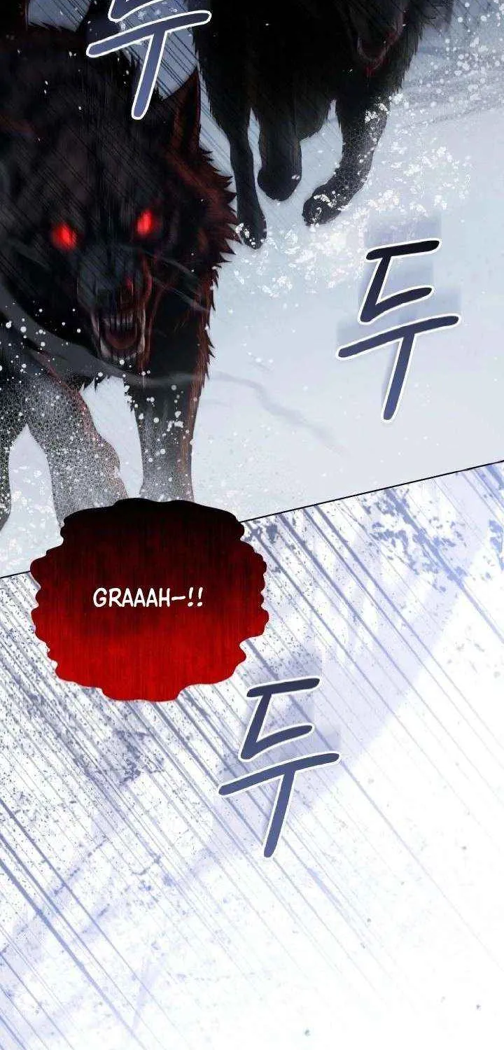 The Closet Fan Princess Chapter 75 page 29 - 
