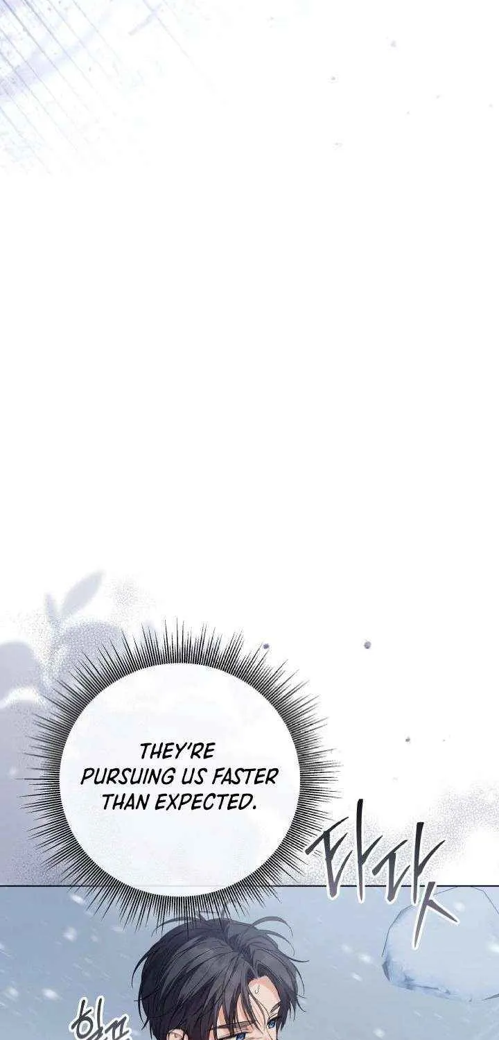 The Closet Fan Princess Chapter 75 page 30 - 