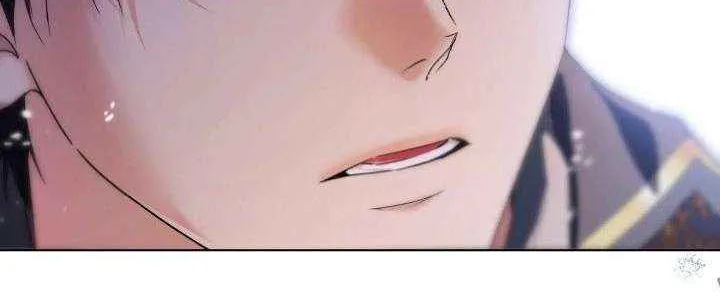 The Closet Fan Princess Chapter 75 page 33 - 